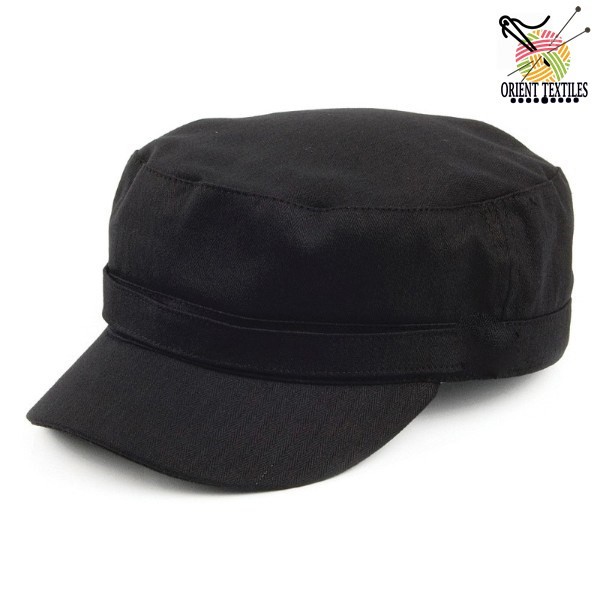 NG Security Uniforms 1276